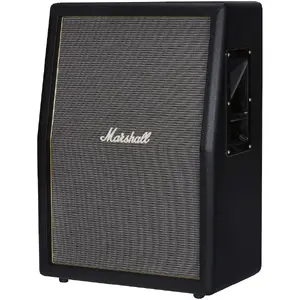 Ģitāras kabinets Marshall Origin212A 2x12