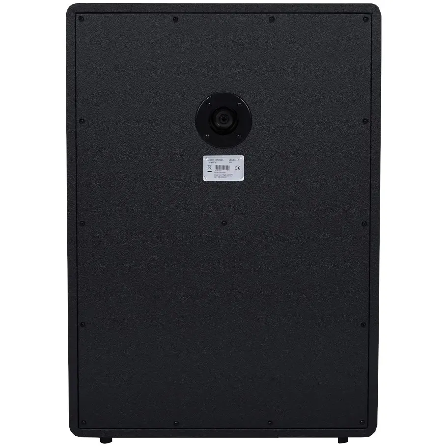 Гитарный кабинет Marshall Origin212A Photo 2