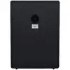 Гитарный кабинет Marshall Origin212A Photo 2