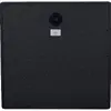 Гитарный кабинет Marshall Origin412A Photo 2