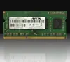 AFOX SO-DIMM DDR3 8GB 1866MHz klēpjdatora atmiņa AFSD38CK1P Photo 2