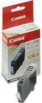 Oriģinālā Canon BCI-6R sarkanā tintes kasetne