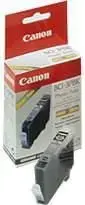 Canon BCI-6R Inkjet Printer Cartridge
