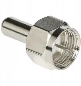 Agam F-75-DC Load Resistor