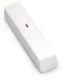 SATEL ARD-100 Wireless Displacement Detector for Security Systems
