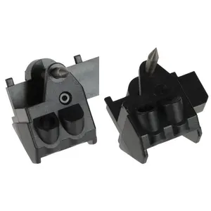 Электрод для сварочного аппарата Signal Fire AI-5/E