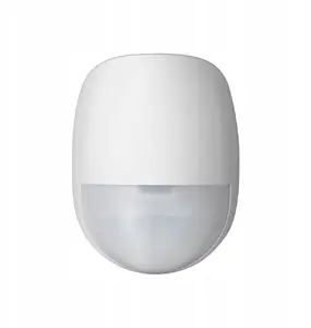 Commax BCS Spirit-PIR-P Security Detector