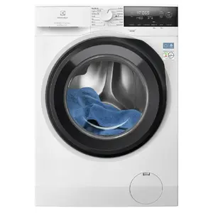 Washing machine Electrolux EW6F3452AE
