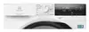 Electrolux EW6F3452AE Washing Machine Photo 2