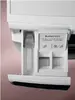 Electrolux EW6F3452AE Washing Machine Photo 3