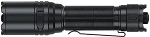 LED Tactical Flashlight Fenix TK15R
