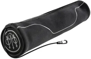Optiskā tēmekļa vāciņš Interplastic Beretta Neo Scope Cover