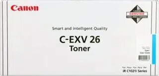 Laser Printer Toners