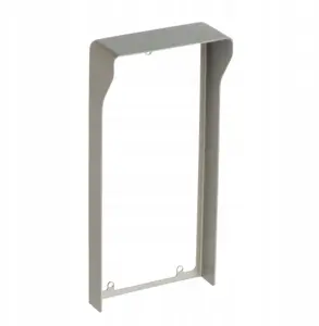 Commax EP-CS201-F Rain Cover for IP Intercom