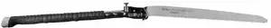 Silky Folding Hand Saw Katanaboy 550-5