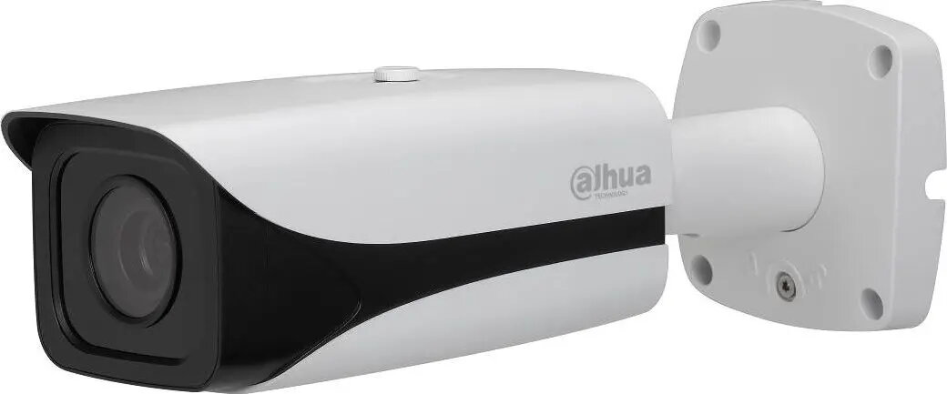 IP drošības kamera Dahua Technology IPC-HFW5421E-Z