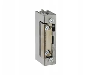 SCOT ES16-S1224 Symmetrical Narrow Electric Strike