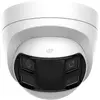 Hikvision DS-2CD1383G2P-LIUF/SL(2mm) tīkla kamera Photo 2