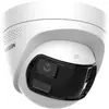 Hikvision DS-2CD1383G2P-LIUF/SL(2mm) tīkla kamera Photo 3