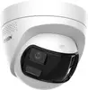 Hikvision DS-2CD1383G2P-LIUF/SL(2mm) tīkla kamera Photo 1