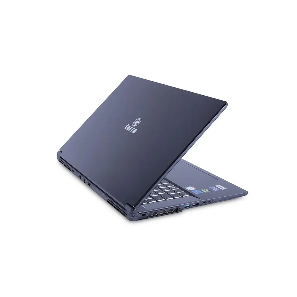 Klēpjdators Terra Mobile 1778R Intel Core