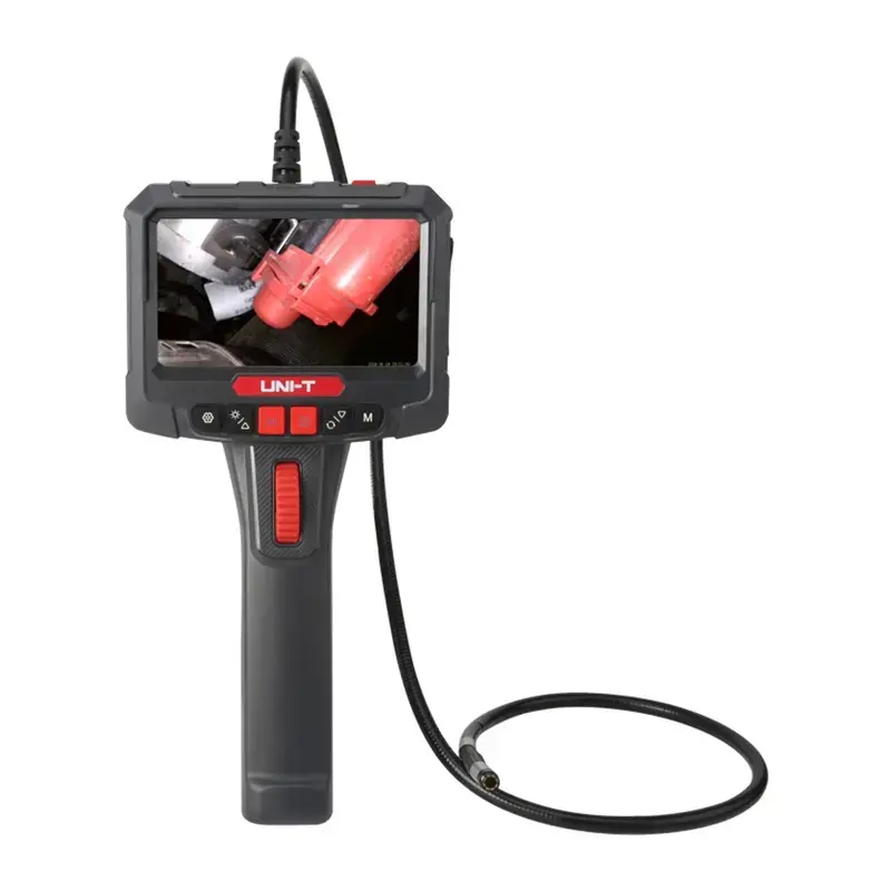 Endoskops Unit UT663B-3m Photo 3
