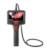 Endoskops Unit UT663B-3m Photo 3