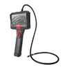 Endoskops Unit UT663B-3m Photo 4