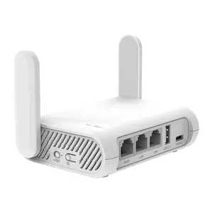 GL.iNet Opal Wi-Fi 5 Router GL-SFT1200