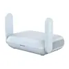 GL.iNet Beryl AX GL-MT3000 Wi-Fi 6 maršrutētājs Photo 2