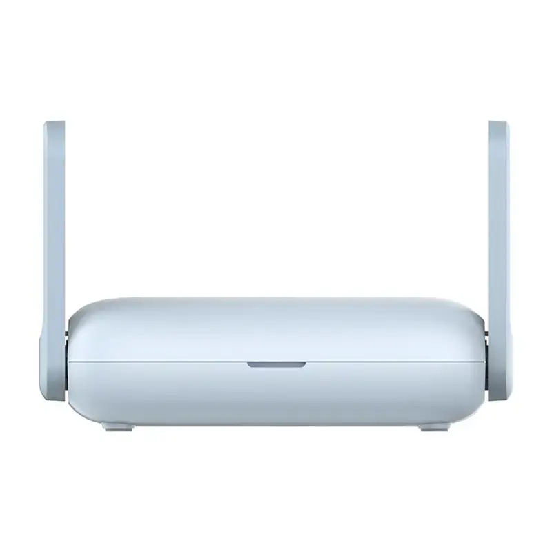 GL.iNet Beryl AX GL-MT3000 Wi-Fi 6 maršrutētājs Photo 3