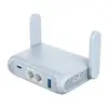 GL.iNet Beryl AX GL-MT3000 Wi-Fi 6 maršrutētājs Photo 4