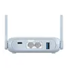 GL.iNet Beryl AX GL-MT3000 Wi-Fi 6 maršrutētājs Photo 5