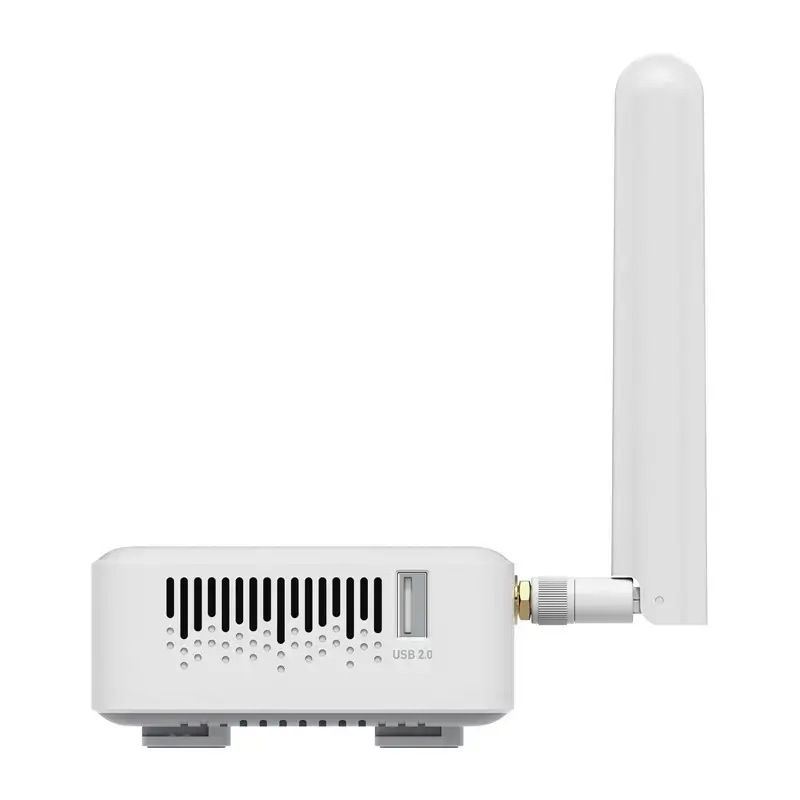 GL.iNet GL-X2000 Spitz Plus 4G LTE maršrutētājs Photo 6
