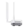 Роутер GL.iNet GL-XE3000 5G NR Photo 2