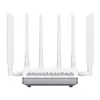 Роутер GL.iNet GL-XE3000 5G NR Photo 3