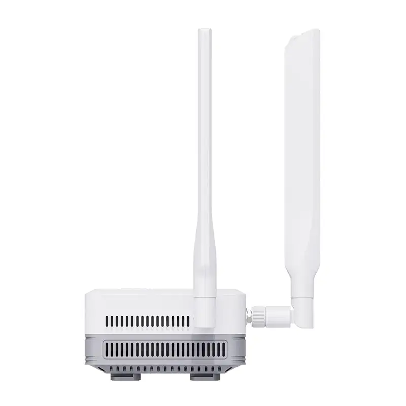 Роутер GL.iNet GL-XE3000 5G NR Photo 4