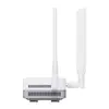 Роутер GL.iNet GL-XE3000 5G NR Photo 4