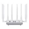 Роутер GL.iNet GL-XE3000 5G NR Photo 5