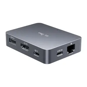 GL.iNet GL-RM1 KVM Switch v2