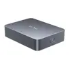 KVM-переключатель GL.iNet GL-RM1 v2 Photo 2