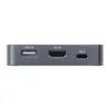 KVM-переключатель GL.iNet GL-RM1 v2 Photo 3