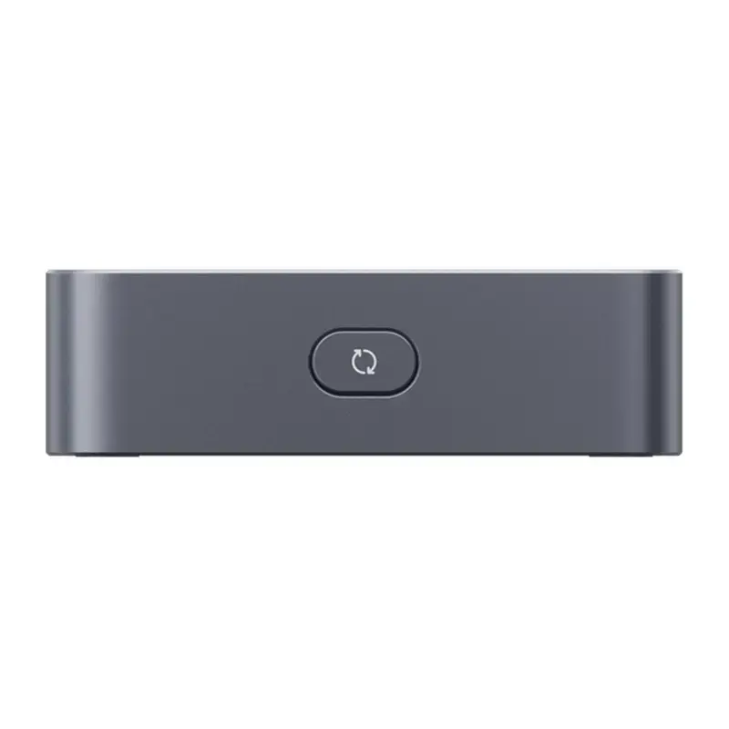 KVM-переключатель GL.iNet GL-RM1 v2 Photo 4