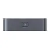 KVM-переключатель GL.iNet GL-RM1 v2 Photo 4