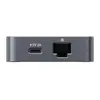 KVM-переключатель GL.iNet GL-RM1 v2 Photo 5