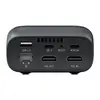 KVM-переключатель GL.iNet GL-RM10 Photo 3