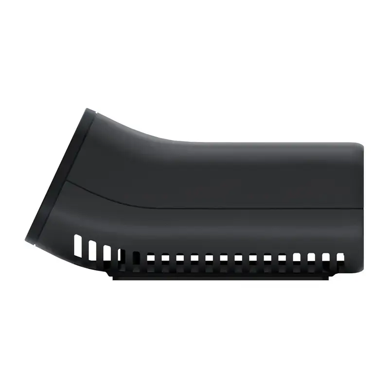 KVM-переключатель GL.iNet GL-RM10 Photo 4