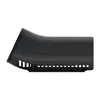 KVM-переключатель GL.iNet GL-RM10 Photo 4