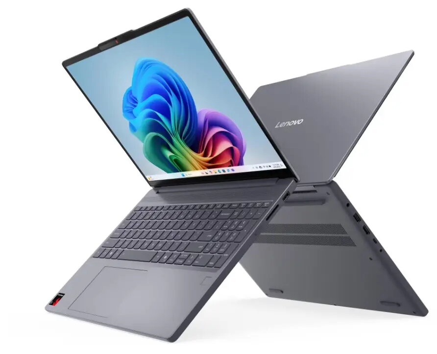Lenovo IdeaPad Slim 3 15Q8X10 15