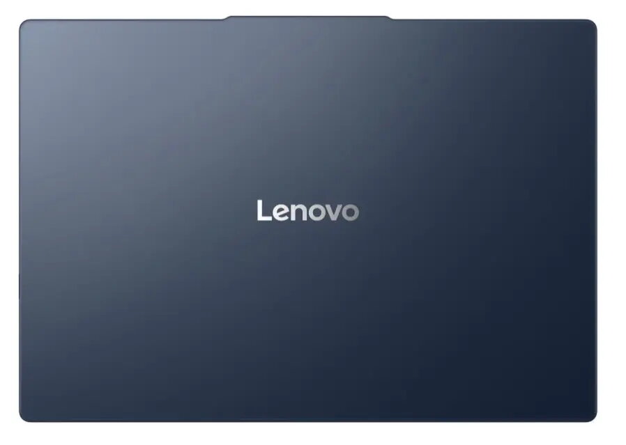 Lenovo IdeaPad Slim 3 15Q8X10 Portatīvais